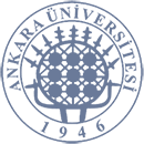 Ankara University